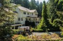 931 Cowerd Rd, Cobble Hill, BC 