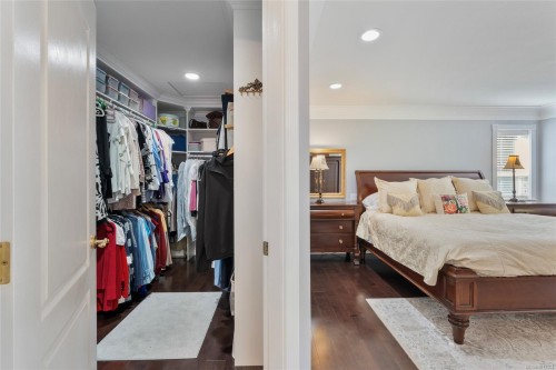 931 Cowerd Rd, Cobble Hill, BC 