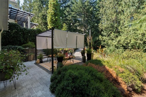 931 Cowerd Rd, Cobble Hill, BC 