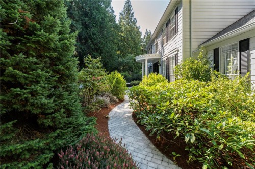 931 Cowerd Rd, Cobble Hill, BC 