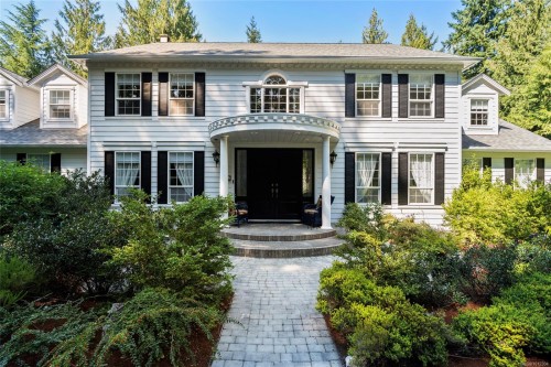 931 Cowerd Rd, Cobble Hill, BC 