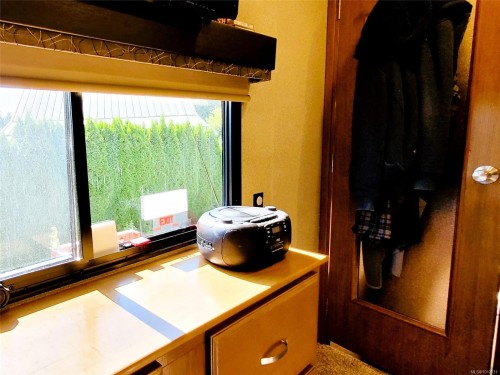 35-6050 Island Hwy West, Qualicum Beach, BC 