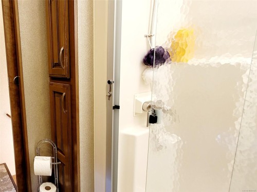 35-6050 Island Hwy West, Qualicum Beach, BC 