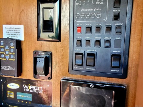 35-6050 Island Hwy West, Qualicum Beach, BC 