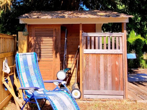 35-6050 Island Hwy West, Qualicum Beach, BC 