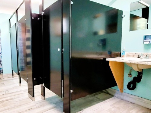 35-6050 Island Hwy West, Qualicum Beach, BC 