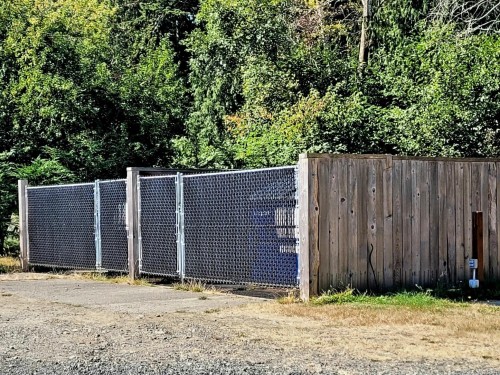 35-6050 Island Hwy West, Qualicum Beach, BC 