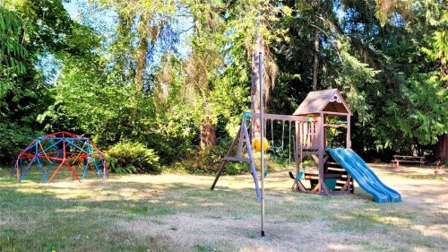 35-6050 Island Hwy West, Qualicum Beach, BC 