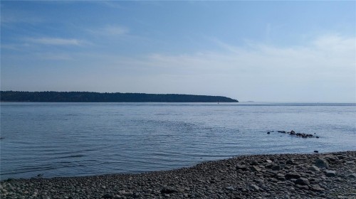 406-169 Island Hwy SOUTH Campbell River, BC V9W 6W2