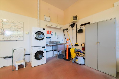 721 Church St, Gabriola Island, BC 