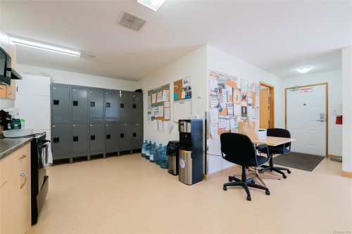 721 Church St, Gabriola Island, BC 