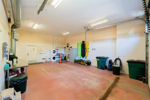 721 Church St, Gabriola Island, BC 