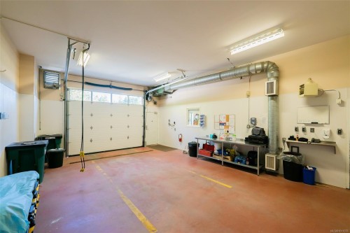 721 Church St, Gabriola Island, BC 