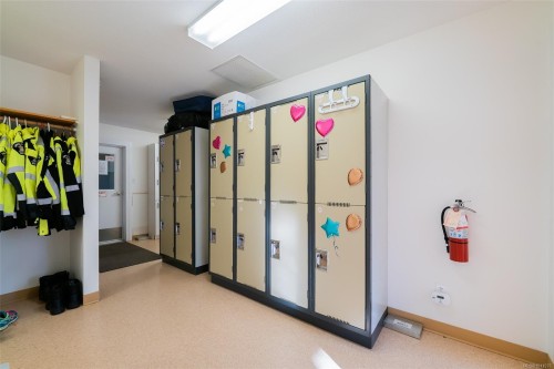 721 Church St, Gabriola Island, BC 