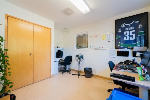 721 Church St, Gabriola Island, BC 