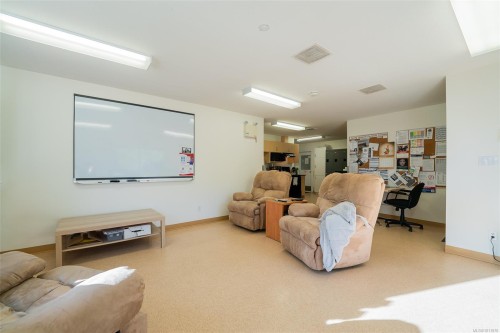 721 Church St, Gabriola Island, BC 