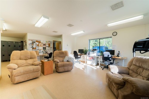 721 Church St, Gabriola Island, BC 