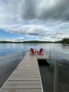 100 22e rue du Lac-des-Français  Sainte-Marcelline-De-Kildare, QC J0K 2Y0