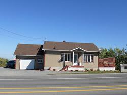 2257 Rue Principale  Saint-Joseph-De-Lepage, QC G5H 3N5