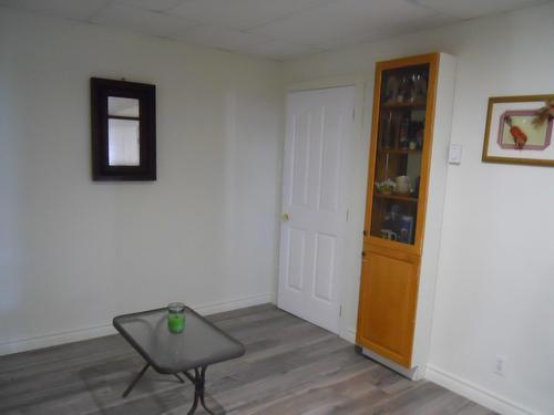 Salle à manger - 2257 Rue Principale, Saint-Joseph-De-Lepage, QC - Indoor Photo Showing Other Room