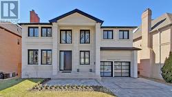 54 FAIRMEADOW AVENUE Toronto, ON M2P 1W7