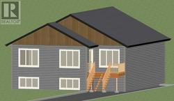 12 Old Road  Pouch Cove, NL A0A 3L0