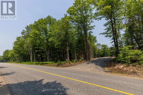 2212 Aspdin Road, Huntsville (Stisted), ON 