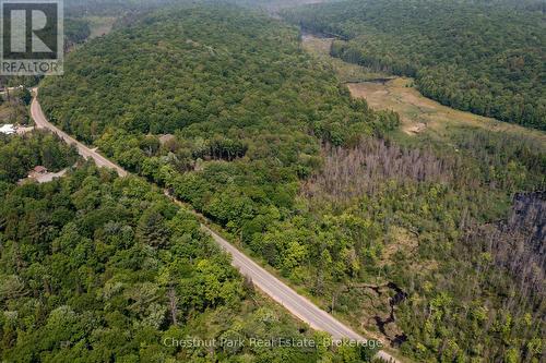 2212 Aspdin Road, Huntsville (Stisted), ON 