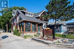 97 WHARNCLIFFE ROAD S  London South (South E), ON N6J 2K2