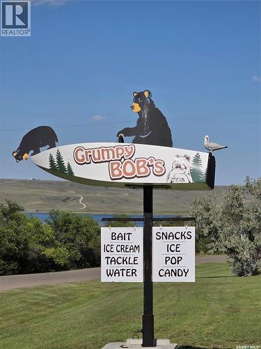 500 Smith Crescent, Beaver Flat, SK 