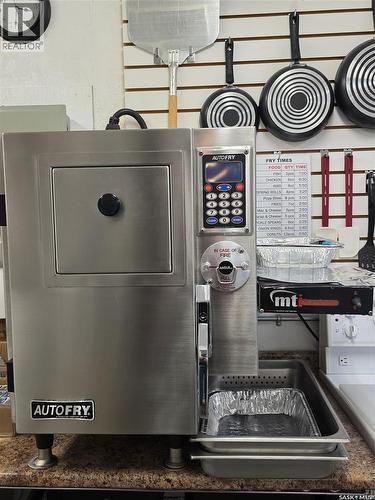 500 Smith Crescent, Beaver Flat, SK 