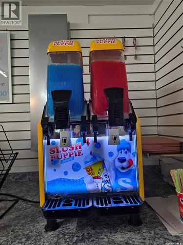 500 Smith Crescent, Beaver Flat, SK 