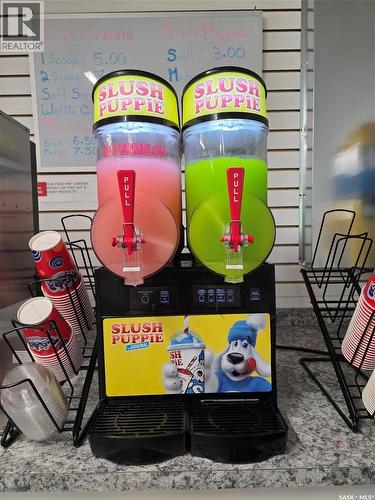 500 Smith Crescent, Beaver Flat, SK 