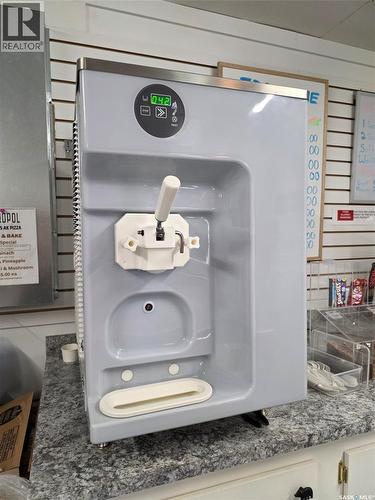 500 Smith Crescent, Beaver Flat, SK 