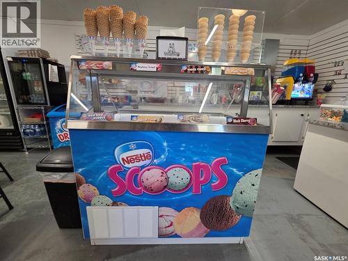 500 Smith Crescent, Beaver Flat, SK 