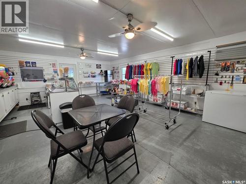 500 Smith Crescent, Beaver Flat, SK 