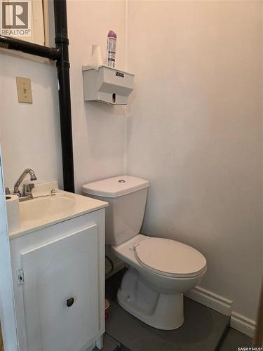 500 Smith Crescent, Beaver Flat, SK 