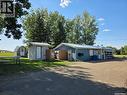 500 Smith Crescent, Beaver Flat, SK 