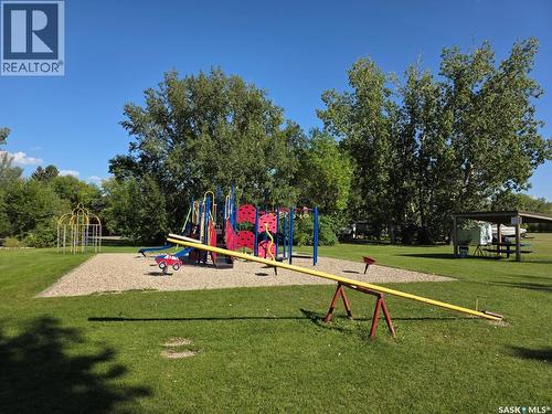 500 Smith Crescent, Beaver Flat, SK 