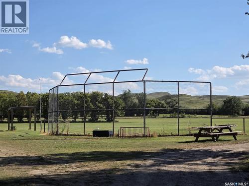 500 Smith Crescent, Beaver Flat, SK 