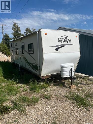 500 Smith Crescent, Beaver Flat, SK 