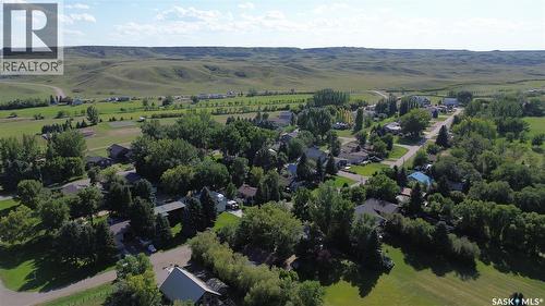 500 Smith Crescent, Beaver Flat, SK 