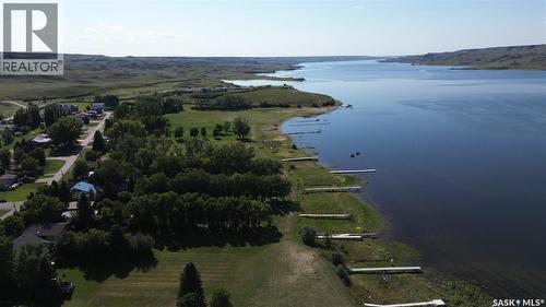 500 Smith Crescent, Beaver Flat, SK 