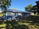 500 Smith Crescent, Beaver Flat, SK 