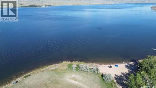 500 Smith Crescent, Beaver Flat, SK 