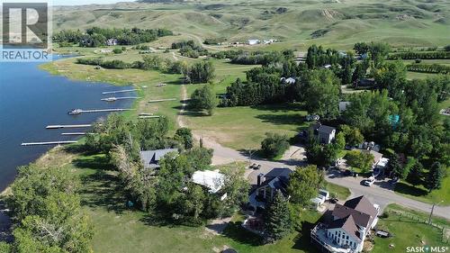 500 Smith Crescent, Beaver Flat, SK 