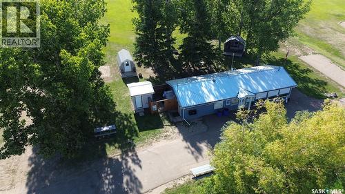 500 Smith Crescent, Beaver Flat, SK 