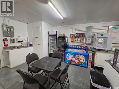 500 Smith Crescent, Beaver Flat, SK 