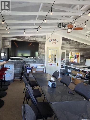 500 Smith Crescent, Beaver Flat, SK 