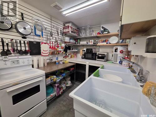 500 Smith Crescent, Beaver Flat, SK 